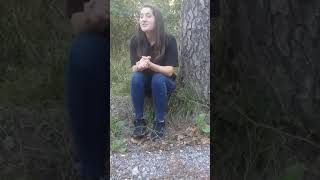 Sertap Erener - Yanarım Resimi