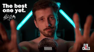 Need Ultimate Comfort? Uncover This. screenshot 4