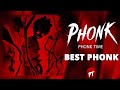 Phonk Music 2024 Aggressive Drift Phonk Фонка