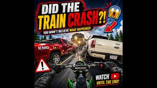 INSANE MOTORCYCLE RIDE! 😱🔥 | CRAZY STUNTS screenshot 5
