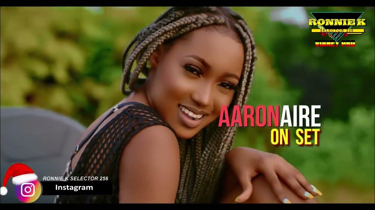 New Ugandan Music 2023 NonStop | War Mix Vol 27 | Ronnie K Selector