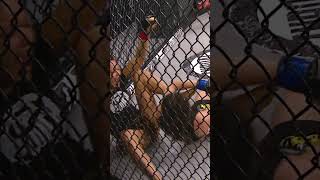 Montero Taps Vs Pearl Gonzalez