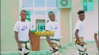 Lunduma _ sukari_ official video  5k Director Dr by ngassa studio.mp4