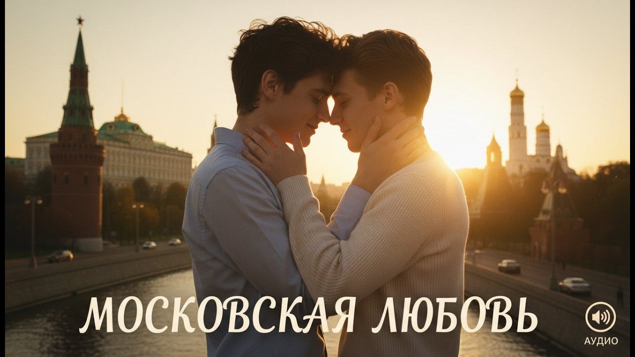 Жених замер на свадьбе — потому что тесть был его первой любовью из интерната