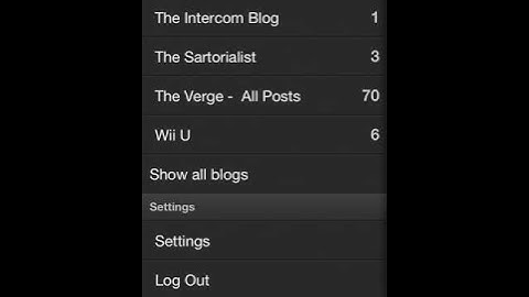 UITableViewCell reloadSection withAnimation glitch