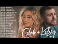 Unforgettable Caleb and Kelsey Worship Christian Songs Medley - Powerful Worship Praise Songs