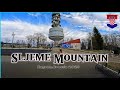 The ultimate travel documentary experience in sljeme 