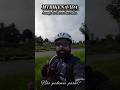 NÃO PODEMOS PARAR! #god #life #bike  #viralvideo #mtb #fitness #atividadefisica #jesus #love #deus