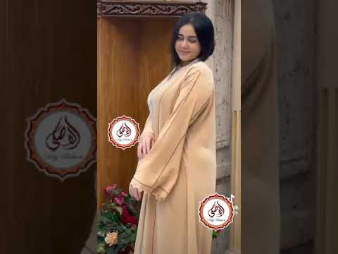 عبايات عبايات بسعر المصنع عبايات جملة عبايات خليجية عبايات الأصلي