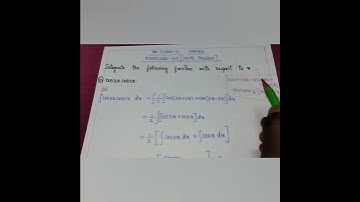 TN Class-11 | Maths | Ex-11.5-(10)@thanishmaths3760