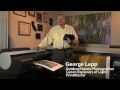 Canon EOS - George Lepp 1Ds Mark III