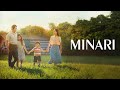 Minari 2020 Full English Movie Steven Yeun Han Ye Ri Alan Kim Movie Review Facts Minari 2020 Full English Movie Steven Yeun Han Ye Ri Alan Kim Movie Review Facts