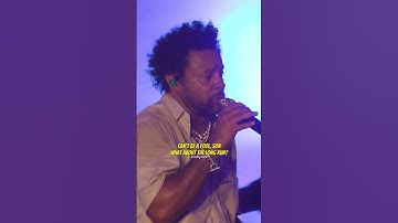 Thumbnail of Rayvon and Shaggy - Angel