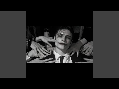 Ayyyejae's Shocking Confession: The Full Leak