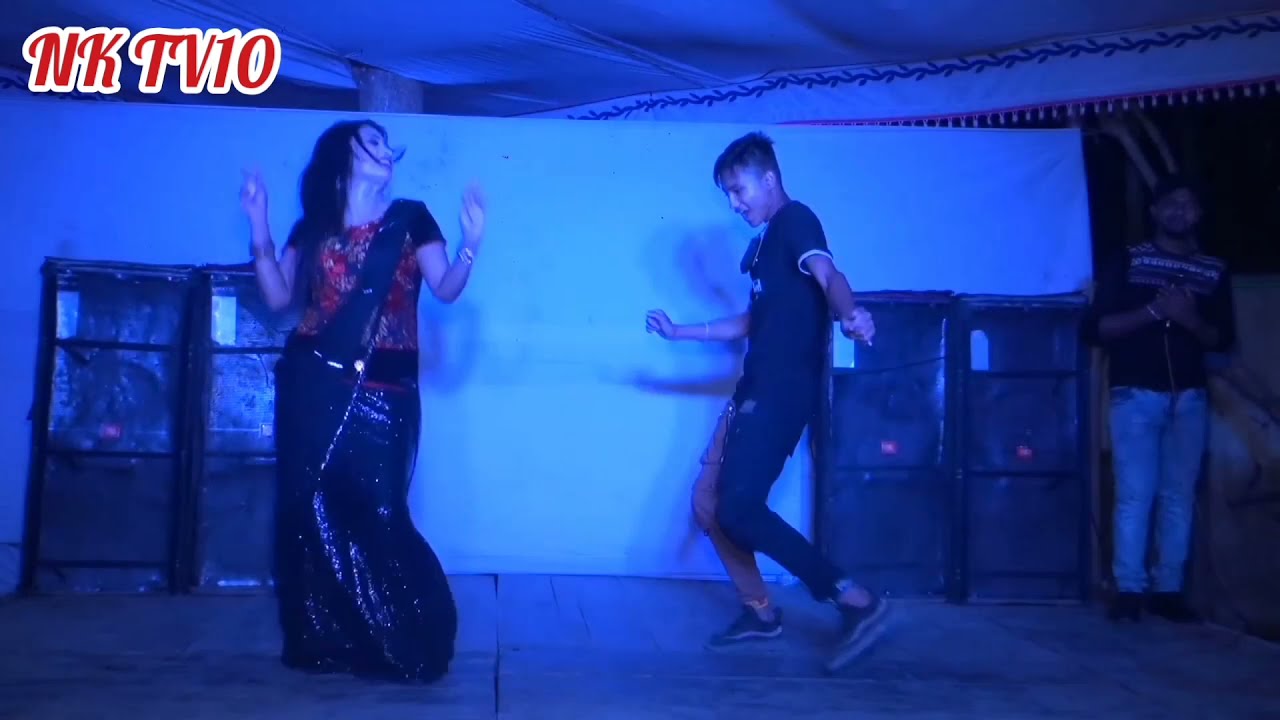 তোমার হন্ডে বারী ও সুন্দরী | চট্রগ্রামের আঞ্চলিক গানের সাথে সেরা নাচ