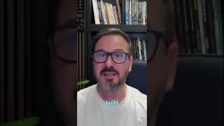Mindset Shift Your Stage is Ready, Build Your Audience