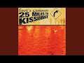 Miniature de la vidéo de la chanson 25 Miles To Kissimmee