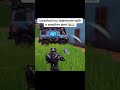 Bro ran to his parents 😭😭 #fortnite #funny #fortniteclips #gaming #fortnitememes #fortniteflipped