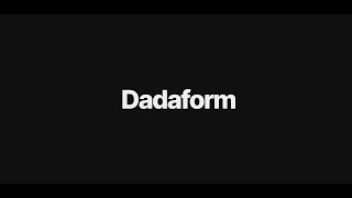 1202 1201 738 Broughton Street Vancouver - Alberni Place by DADAFORM