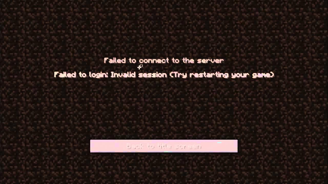 Invalid session. Майнкрафт ошибка недопустимый файл мода. Failed to verify username minecraft. Abstractchannel. Io/netty.