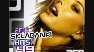 Flo Rida - Sugar (Electrical Brothers Radio Edit 2010)