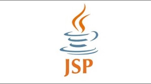 UNIT 4 Java Server Pages 4 1