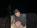 بث احمد رحيم ج١ ذكريات الماضي مقاطعه وصوره قبل بث احمد رحيم ج١ ذكريات الماضي مقاطعه وصوره قبل