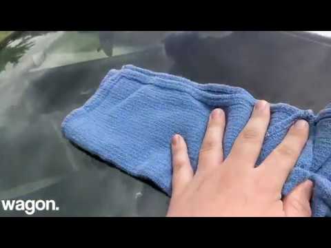 how-to-make-your-windshield-water-repellent