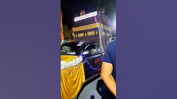 GAWATTT!!! ADA PAWAI TAKBIR KELILING IDUL ADHA MANTAP BANGET #viraltiktok #youtubeshorts