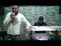 ياسين المينيو2022 #قنبلة التيك توك امينة هبلتيني#