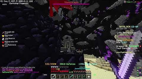 Livid Dagger is STILL the best sword in the game (dragon clip after nerf) (READ DESCRIPTION)