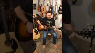 Mark Wills - Live From The Bunker ("Rich Man") #shorts Net Worth