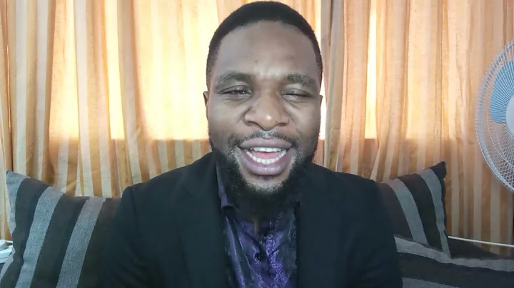 THEY'RE SO ANGRY AND JEALOUS OF        YOU BECAUSE OF....... THEY DID THIS TO         YOU