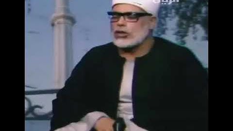 تلاوة مرئية خاشعة جدا - الشيخ محمود خليل الحصري ـ ماتيسر من سورة النساء ـ