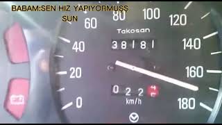 Yok Yavv Tövbeliyim...