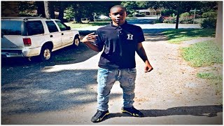 King Reek - Im Back Prod. Neurologic