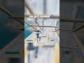 I was cooking this kid #schef #1v1 #fortnite #gaming #cooking #shorts
