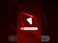 Correct way to upload short videos #shortvideo #trending #facts #trendingshorts #shorts