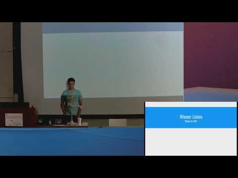 Lukas Hetzenecker -