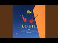 Lo Fit The Joseph Sax Myko Ouma Edition mp3