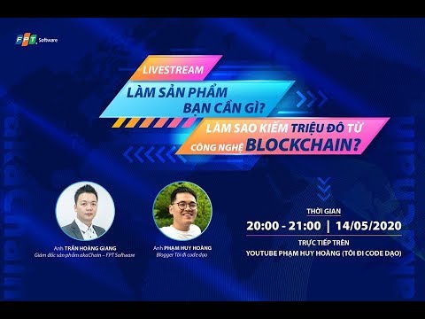 Video Kinh nghiệm làm việc ở công ty Product - Kiếm dự án... - youtube