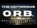 Docs ORB breakout system