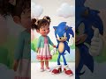 Subscribe for more baby magic! 💕"