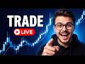 Señales y Estrategias EN VIVO: Operando Pocket Option y Quotex