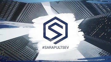 Logo - Brush Effects SlideShow Premiere Pro Templates