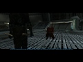 Star Wars: KOTOR Dark Side Final Duel in 1080p