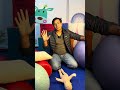 Structured pressure input offers calming, grounding effects for children with sensory needs.