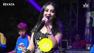 BARU SAYANG 9 ANI ARLITA REVATA HUT RI 73 KETEGAN SIDOARJO