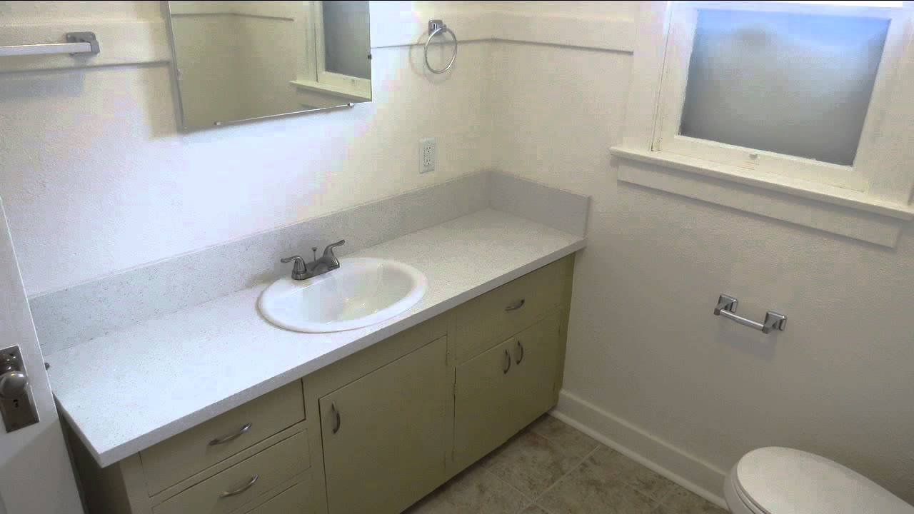 fillmore fsbo zillow