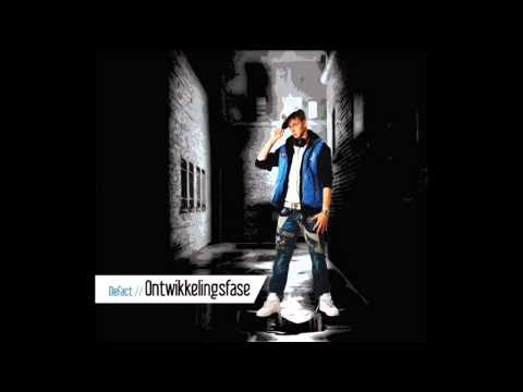 11 Defact Lichaamstaal Feat Dizzla D Bushmeisterj Ontwikkelingsfase 11 Defact Lichaamstaal Feat Dizzla D Bushmeisterj Ontwikkelingsfase
